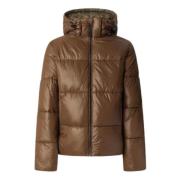 Donsjas Pepe jeans PL4024339