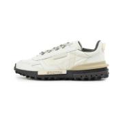 Lage Sneakers Lacoste 750SMA0077 5A6