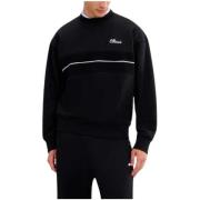 Sweater Ellesse SHB22887