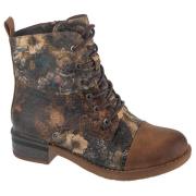 Laarzen Rieker Booties