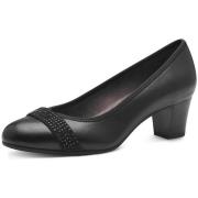 Pumps Jana -
