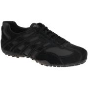 Lage Sneakers Geox -