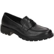 Mocassins Ecco -