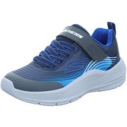 Lage Sneakers Skechers -
