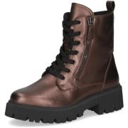 Enkellaarzen Caprice -