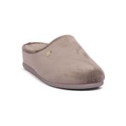Pantoffels Grunland CIPRIA B2IRRA