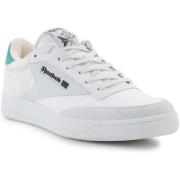 Lage Sneakers Reebok Sport Domyslna nazwa