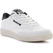 Lage Sneakers Reebok Sport Domyslna nazwa