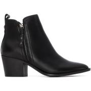 Enkellaarzen Carmela 162585