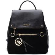 Rugzak Carmela 186176