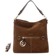 Handtas Carmela 186175