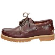 Mocassins Lumberjack 102217659