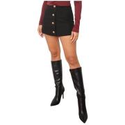 Rok La Modeuse 76228_P180541