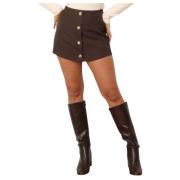 Rok La Modeuse 76229_P180545