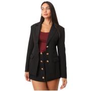 Setjes La Modeuse 76232_P180554