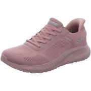 Lage Sneakers Skechers -