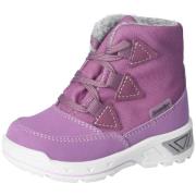 Snowboots Pepino By Ricosta -