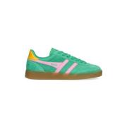 Lage Sneakers Gola SNEAKERS VIPER