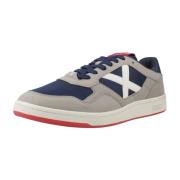 Lage Sneakers Munich ARROW 77