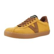 Lage Sneakers Victoria 1126221V BERLIN