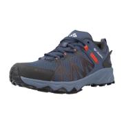Wandelschoenen Columbia PEAKFREAK II OUTDRY