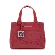 Handtas EAX XW001576 AF1729