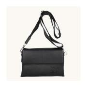 Schoudertas Wonders WB54020