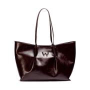 Boodschappentas Wonders WB54023