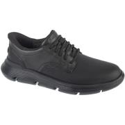 Lage Sneakers Skechers Slip-Ins: Garza - Duran