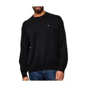 Trui Calvin Klein Jeans COTTON CREWNK SWEA