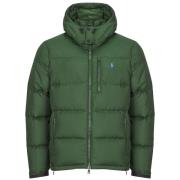 Donsjas Polo Ralph Lauren DOUDOUNE GORHAM