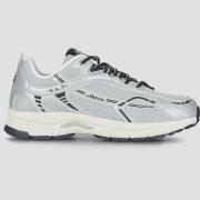 Lage Sneakers Mercer Amsterdam The Re-Run Speed