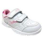 Lage Sneakers Joma Deporte niña school 2529 bl.ros