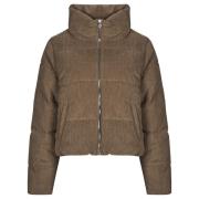 Donsjas Only ONLNEWDOLLY CORDUROY