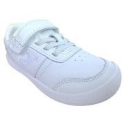 Lage Sneakers Joma Deporte vela 2502 respetuoso blanco