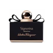 Eau de Parfum Salvatore Ferragamo Signorina Misteriosa Eau de Parfum 1...