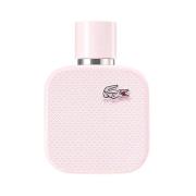 Eau de Parfum Lacoste L.12.12 Rose Eau de Parfum 100 ml