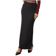 Rok La Modeuse 76130_P180216