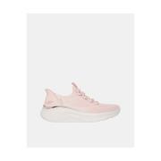 Lage Sneakers Skechers 117617 SLIP INS BOBS B LOVE