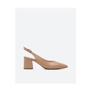 Pumps Patricia Miller 5532F