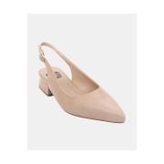 Pumps Patricia Miller 6024F