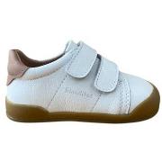 Wandelschoenen Blanditos LONDRES 26 Blanco