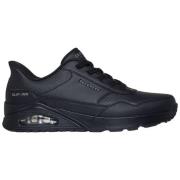 Lage Sneakers Skechers -
