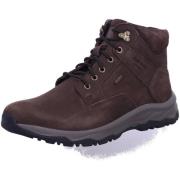 Laarzen Josef Seibel -