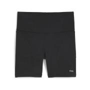 Korte Broek Puma -
