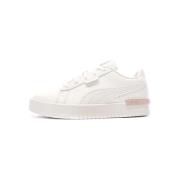 Lage Sneakers Puma -