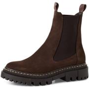 Enkellaarzen Tamaris -