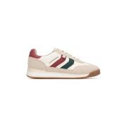 Lage Sneakers Xti SNEAKERS 144587