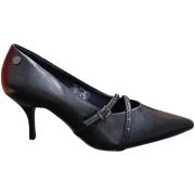 Pumps Xti zapato