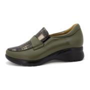 Mocassins Piesanto 245854